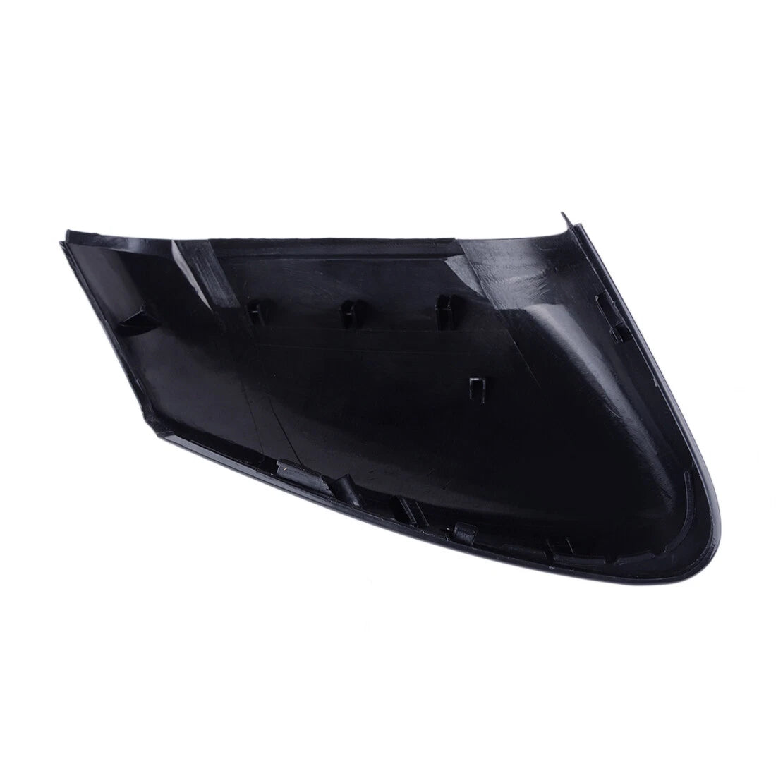 Left Side Rear Mirror Cover Cap for Volvo XC70 XC90 (2007-2014)