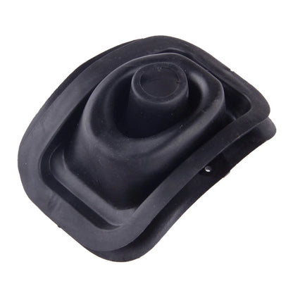 Shifter Lever Handle Boot Seal for Chevy Silverado GMC Sierra (1999-2006)