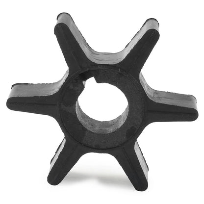 Water Pump Impeller for Chrysler/Force Outboard 9.9-20 HP (1990-2000)
