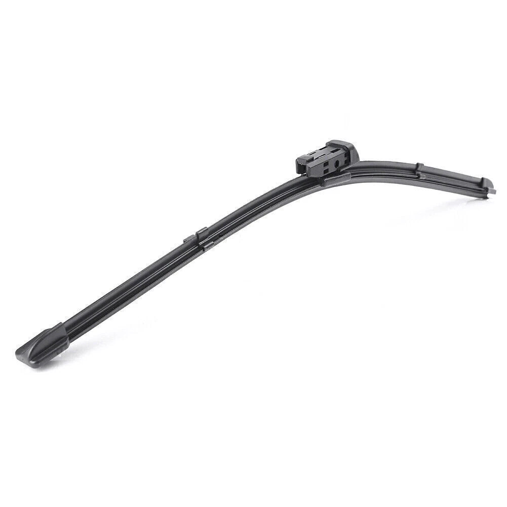Windshield Wiper Blades for VW Passat CC (2008-2017)