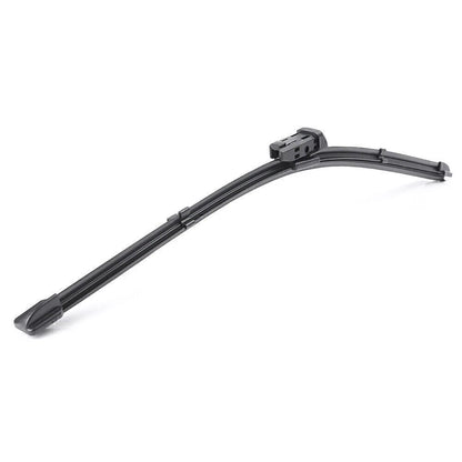 Windshield Wiper Blades for VW Passat CC (2008-2017)