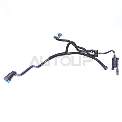 Fuel Vapor Separator Hose & Valve 2.0L for Ford Edge Lincoln MKT (2012–2015)