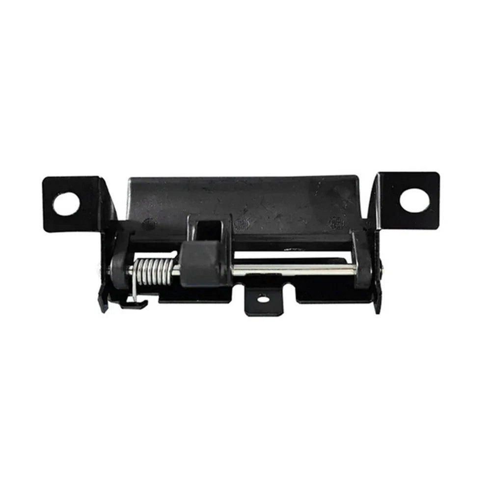 Tailgate Handle Trunk Switch for Nissan Urvan NV350 (2012-2023)