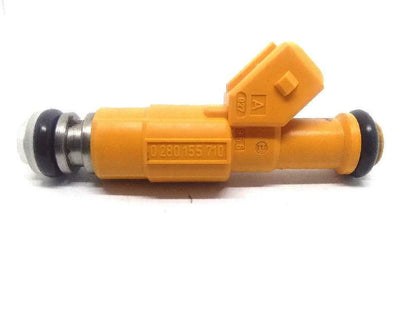 6X Fuel Injectors for Jeep Cherokee 4.0L V6 (1997-2001)