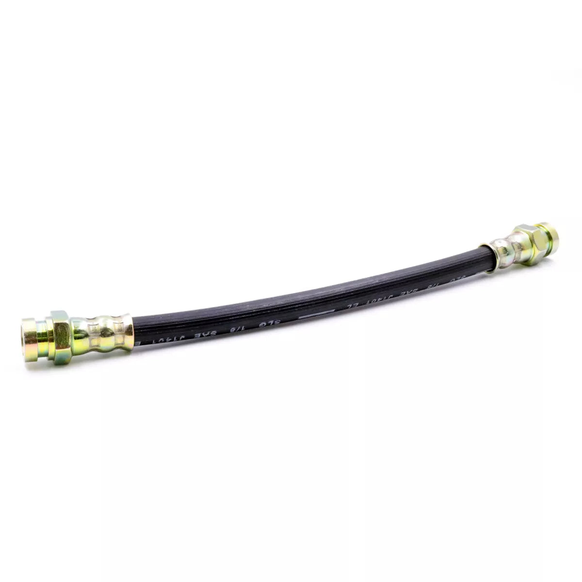 Clutch Hose for Mazda B2000 B2200 B2600 Bravo 1985-2006