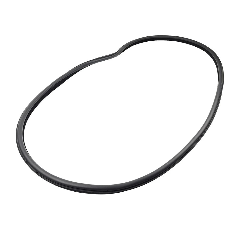 Rubber Seal Strip for Land Rover Range Rover Evoque 5 Doors (2012-2019)