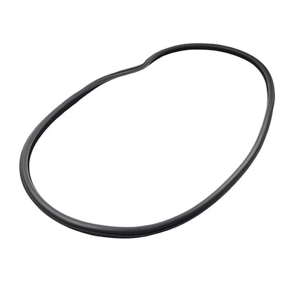 Rubber Seal Strip for Land Rover Range Rover Evoque 5 Doors (2012-2019)