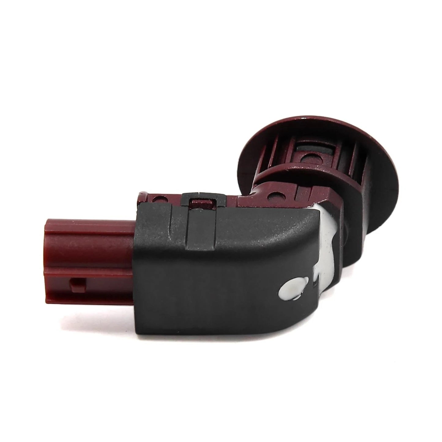 Red Parking Assist Sensor for Honda Odyssey (2005-2009)