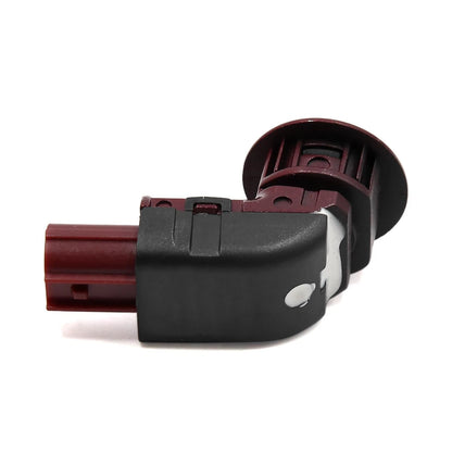 Red Parking Assist Sensor for Honda Odyssey (2005-2009)