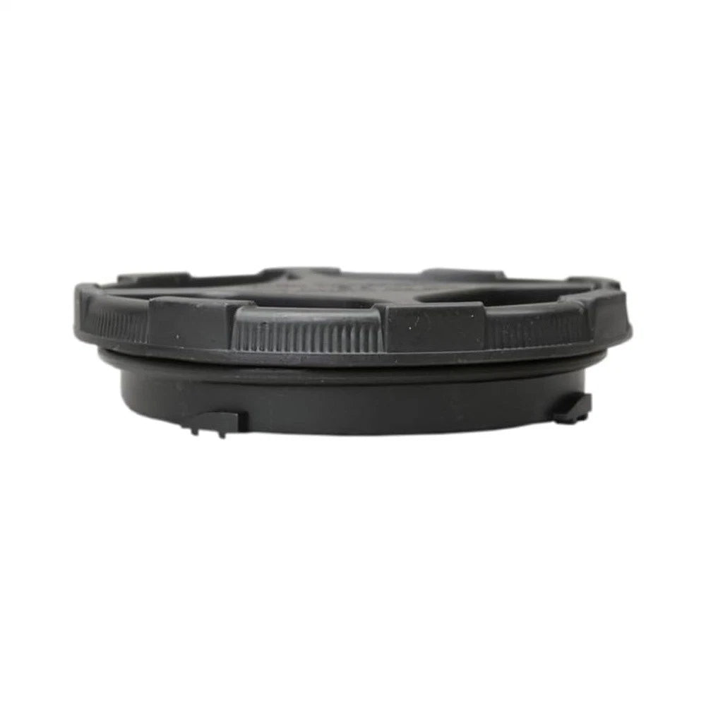 Headlamp Dust Cap Cover for Hyundai Ioniq, Elantra, Sonata, Kia Sportage (2017-2023)