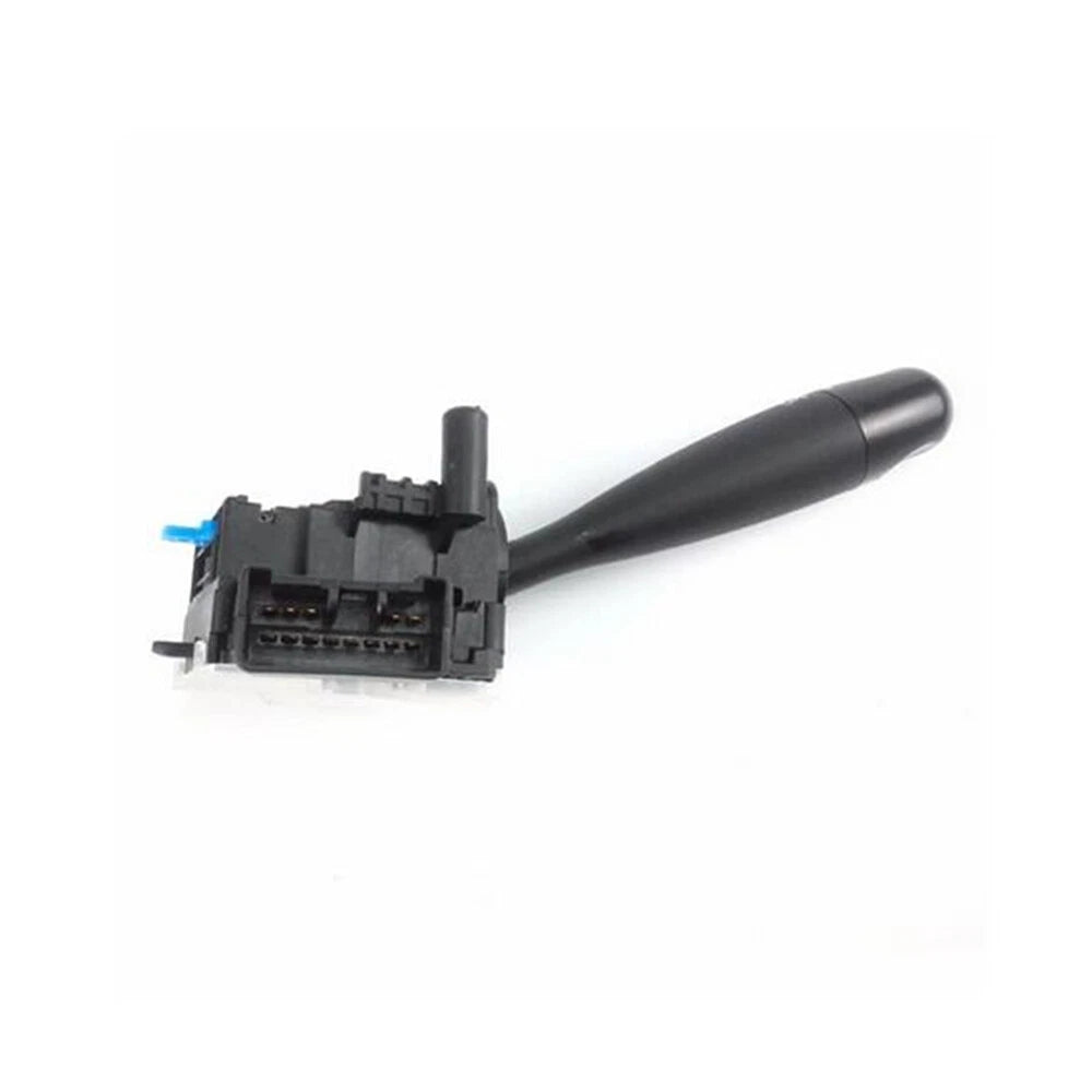 Turn Signal Headlight Switch for Toyota Corolla Altis (2001-2007)