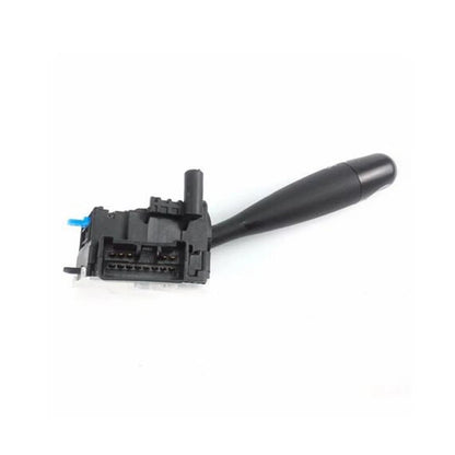 Turn Signal Headlight Switch for Toyota Corolla Altis (2001-2007)