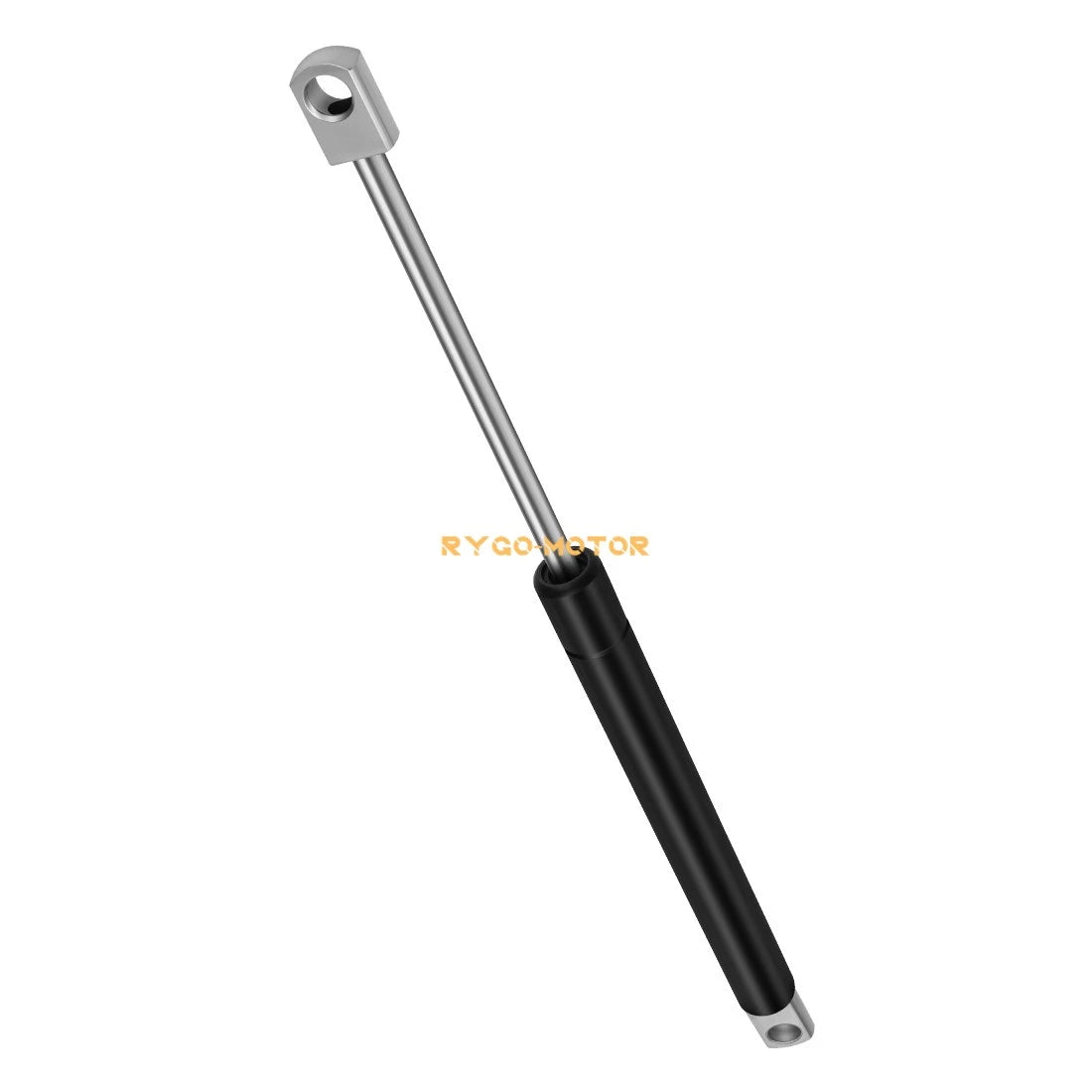 Seat Holder Damper Opener for Honda Silver Wing 600 FSC600 FSC600A