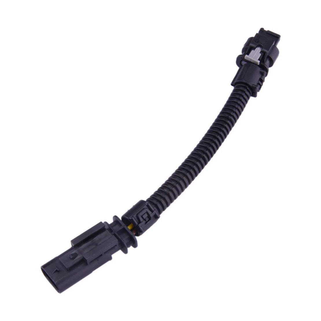 Auto Start Stop Wiring Harness for Chevy Equinox Malibu Cruze Cadillac XT5