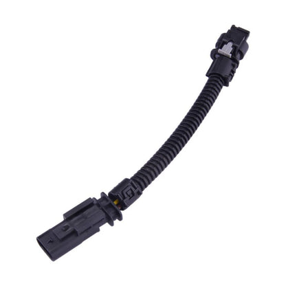 Auto Start Stop Wiring Harness for Chevy Equinox Malibu Cruze Cadillac XT5