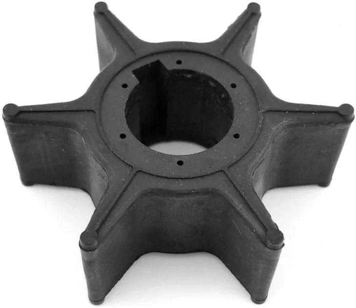 Water Pump Impeller for Honda Outboard 25/30 HP Engines (18-3281)