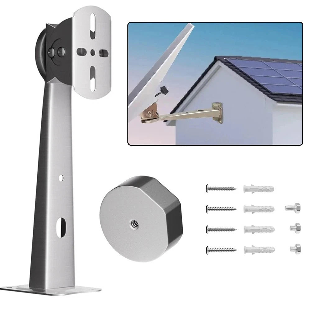 Bracket / Wall Mount Bracket for Starlink Mini V4