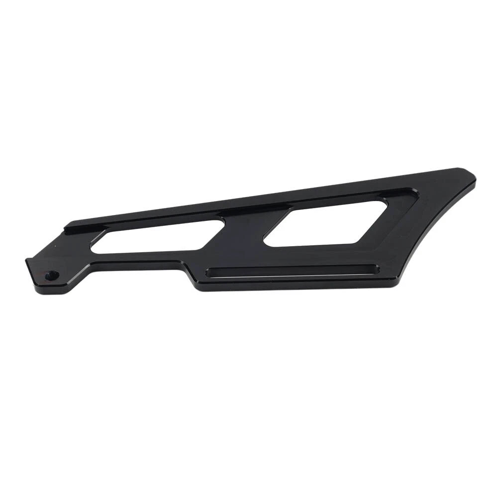 Heel Guard Rear Chain Sprocket Cover for Honda CRF250L/250M Rally (2012-2022)