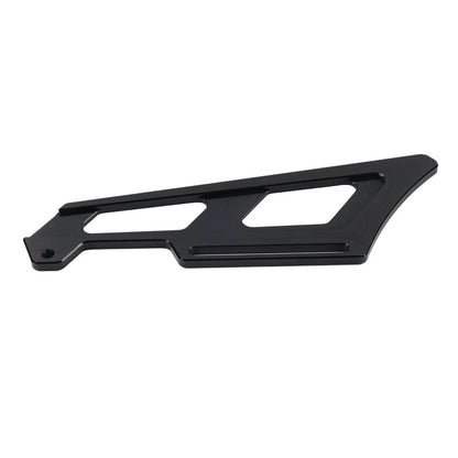 Heel Guard Rear Chain Sprocket Cover for Honda CRF250L/250M Rally (2012-2022)