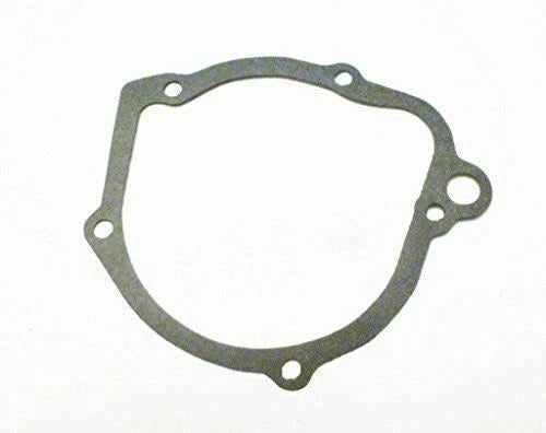 Stator Flywheel/Clutch Cover Gasket for Suzuki GSX750