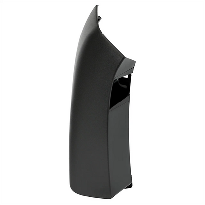 Rear Left Side Molding Applique for Chevrolet Express Savana (2003-2023)
