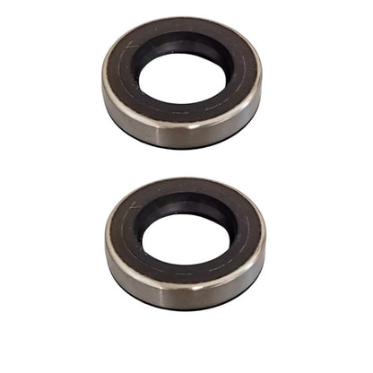 Marine Lower Unit Oil Seal for Mercury Marine 40-60HP, 26-33144, 26-F694305