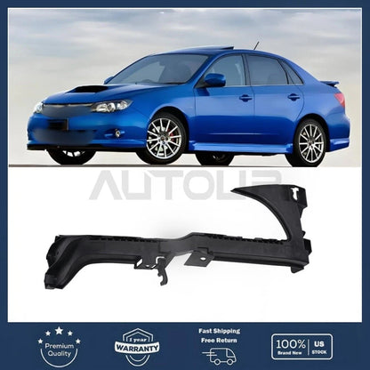 Front Right Bumper Corner Support Bracket for Subaru WRX/STi (2015–2017)