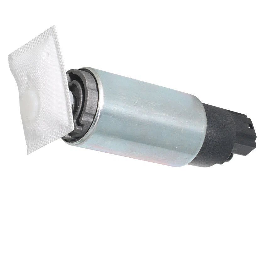 Petrol Fuel Pump for Yamaha YZF R6S, R6, R1 (2002-2016)