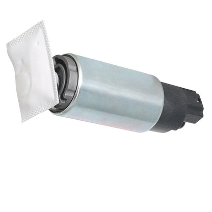 Petrol Fuel Pump for Yamaha YZF R6S, R6, R1 (2002-2016)