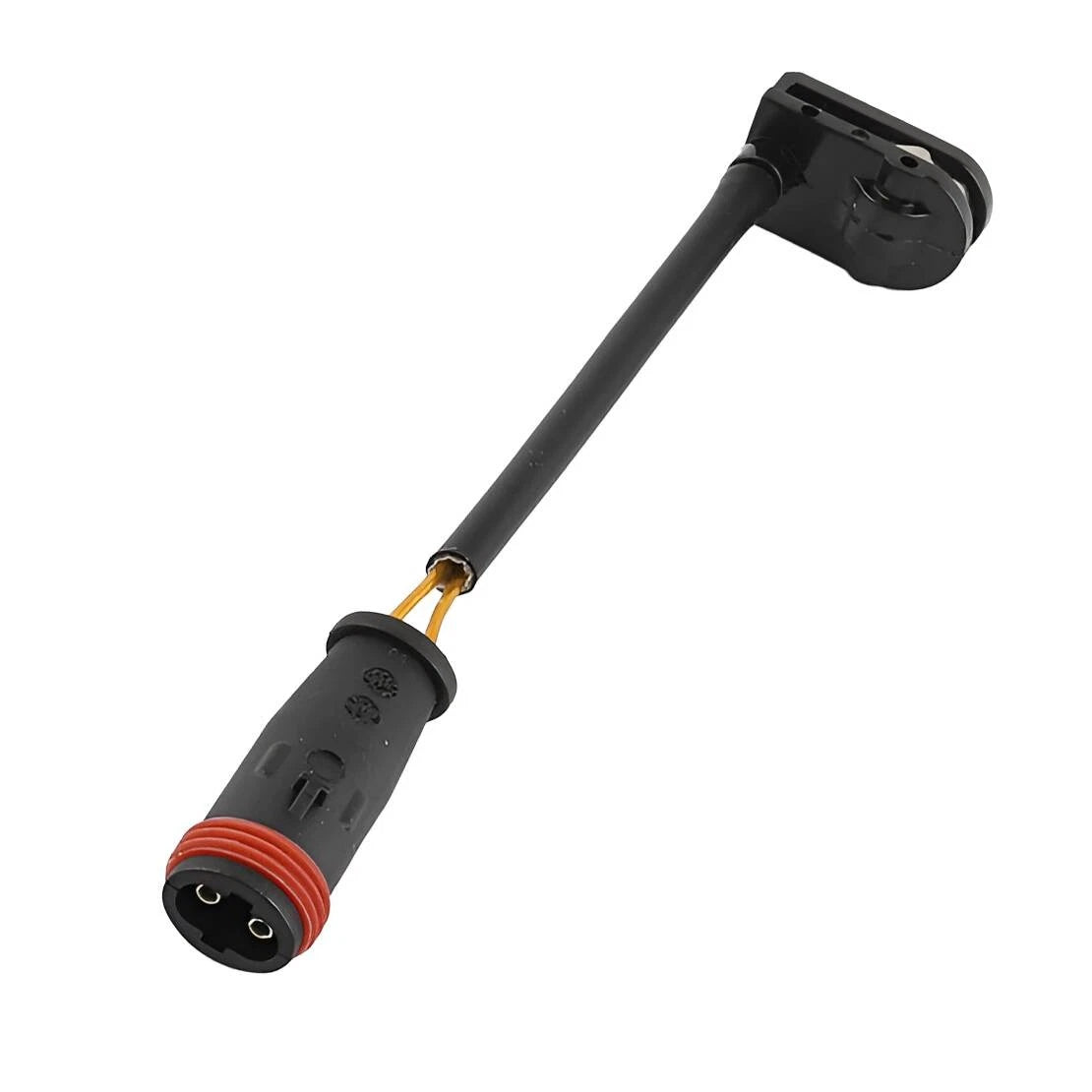 Front Rear Brake Pad Wear Sensor for Mercedes-Benz Vito Sprinter Viano (2003-2019)