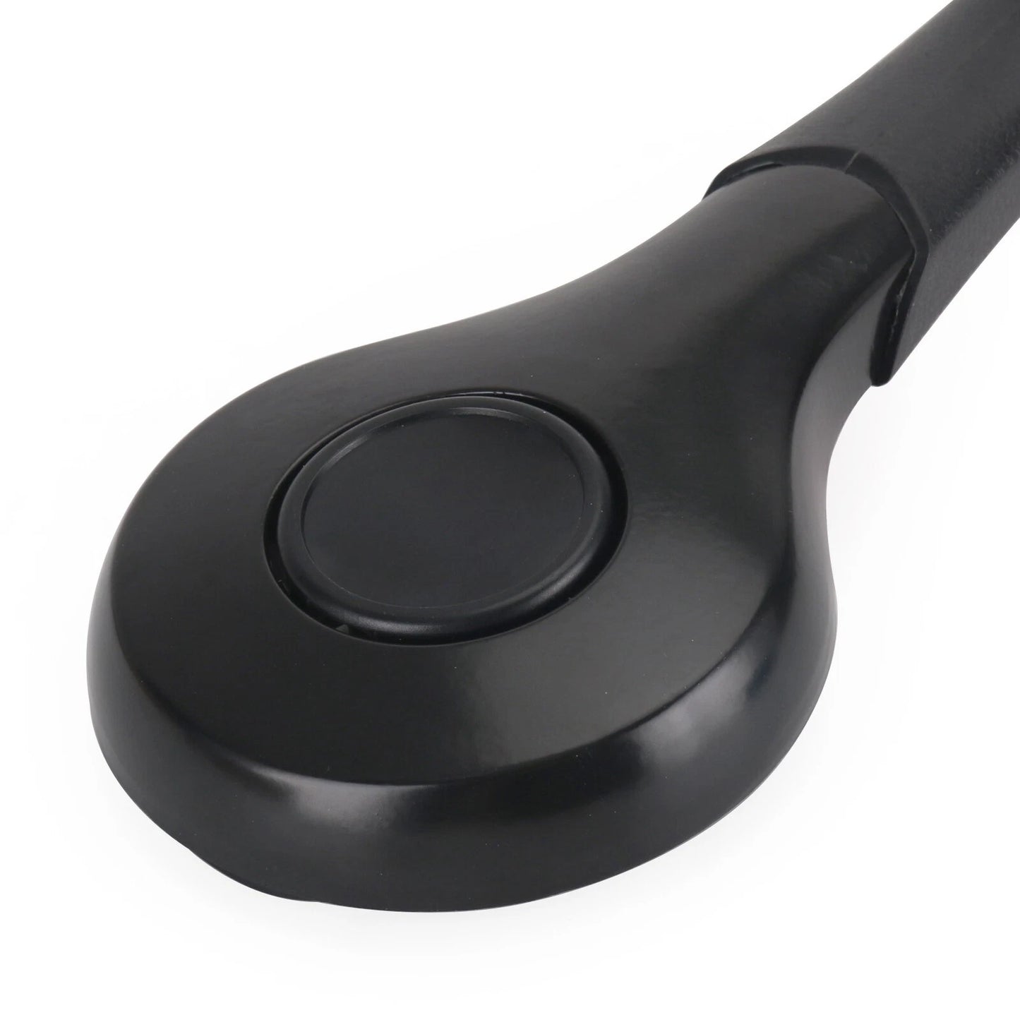 Trim Tilt Handle for Mercury Outboard (2000-2023)