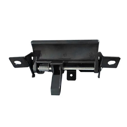 Tailgate Handle Trunk Switch for Nissan Urvan NV350 E25 E26 (2001-2023)