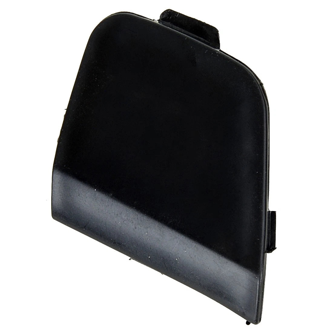 Front Bumper Tow Hook for Ford Focus (2012-2014)