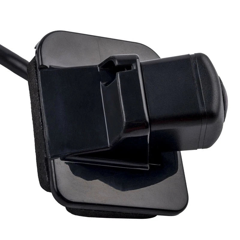 Rear View Backup Camera for Honda Accord 2016-2017