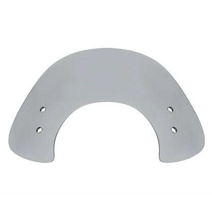 Plastic Windshield for Vespa Primavera 150 (2014-2021)