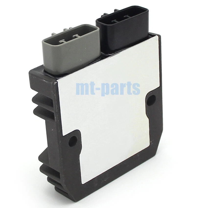 Voltage Regulator for Honda CBR500R CBR600RA CBR600RR CBR650F (2014-2016)