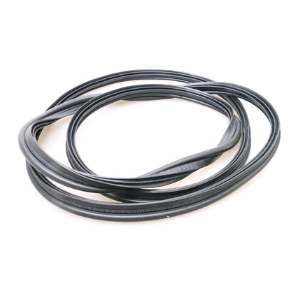 BootSeal Weatherstrip for Toyota Starlet Hatchback 3D 1978-1984