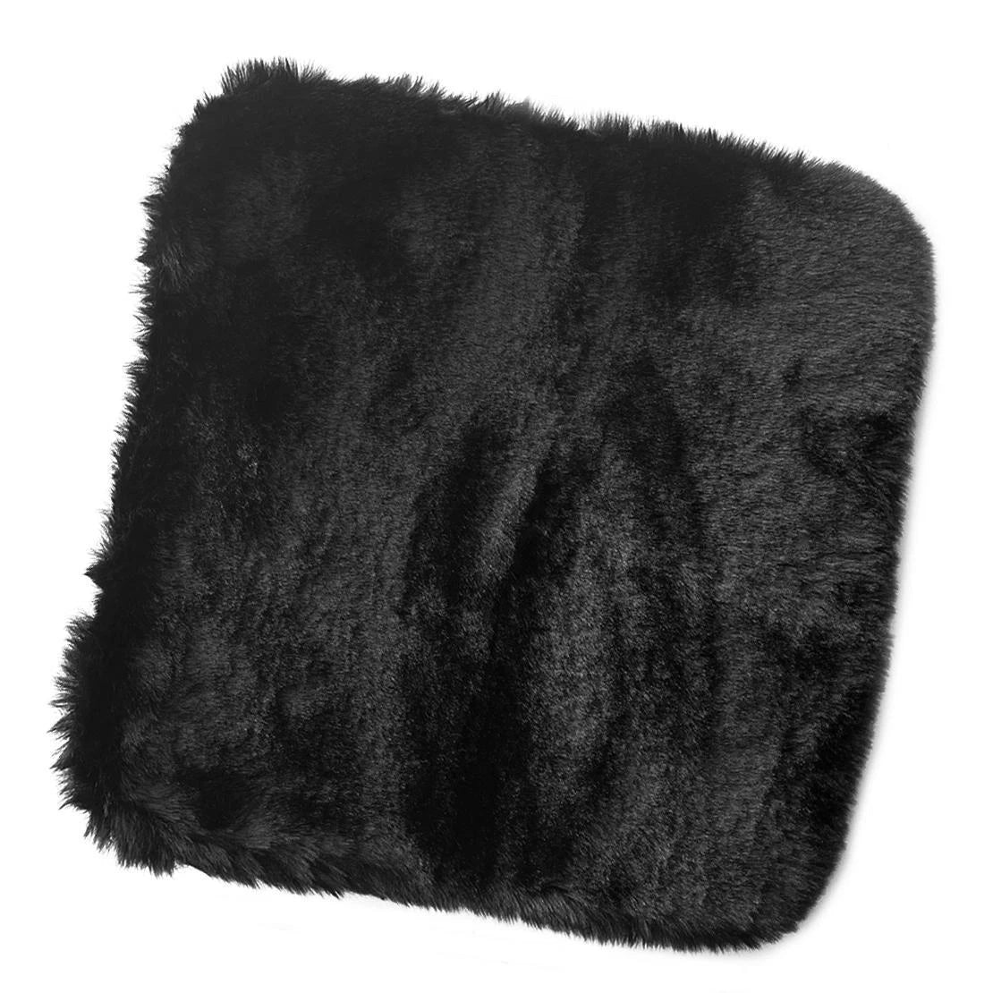 Universal Car Seat Cover Protector Mat for Auto - Comfortable