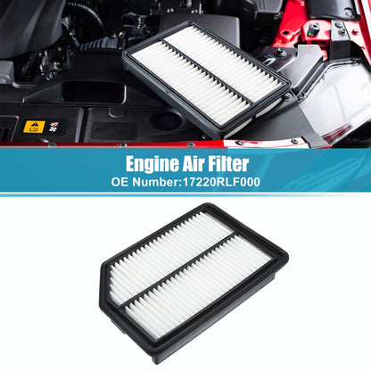 Engine Air Filter for Honda Odyssey (RB3, RB4) (2011-2017)