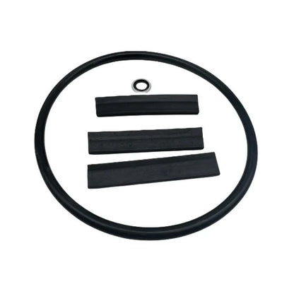 Heat Exchanger Seal Kit for Volvo Penta D31/D32/D41/D42/D43/D44/D300
