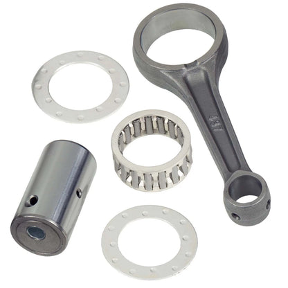 Namura Connecting Rod Kit for Honda ATC200 ATC200E ATC200ES (1981–1984)