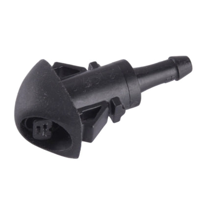 Windshield Wiper Washer Nozzle Spray Jet for Subaru Outback (2010-2014)