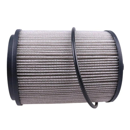 Coolant Filters for Freightliner Cascadia (2010-2023)