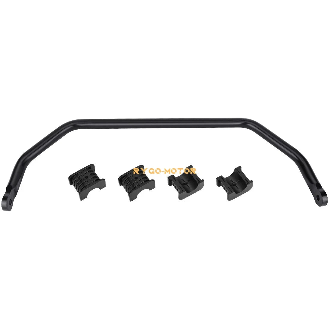 Stabilizer Sway Bar w/Bushing for Polaris General RZR 1000 900 (2015–2025)