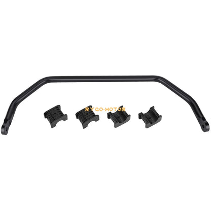 Stabilizer Sway Bar w/Bushing for Polaris General RZR 1000 900 (2015–2025)