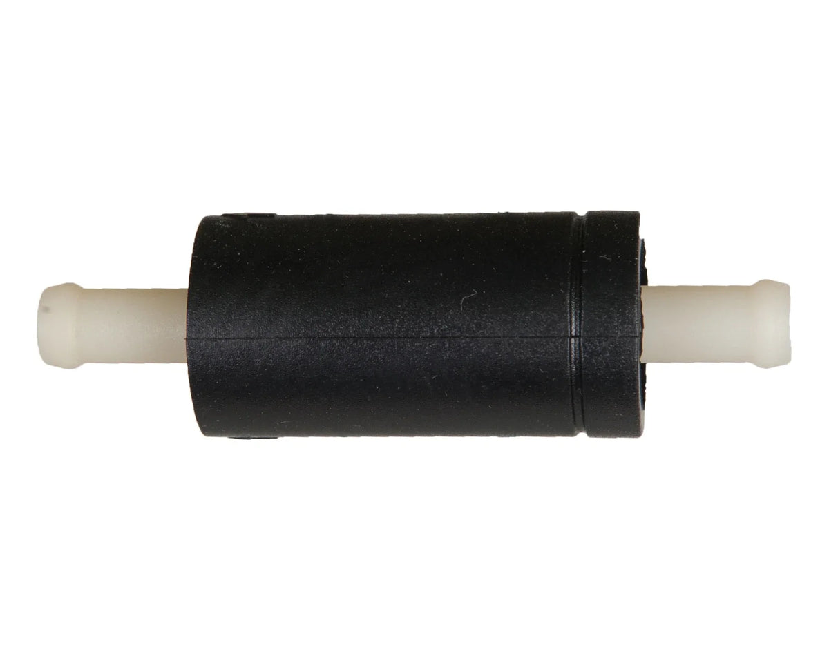 In-Line Fuel Filter/Strainer for Yamaha F70/F75/F90/F115 (2002-2023)
