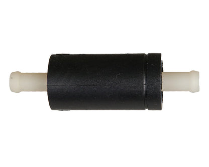 In-Line Fuel Filter/Strainer for Yamaha F70/F75/F90/F115 (2002-2023)