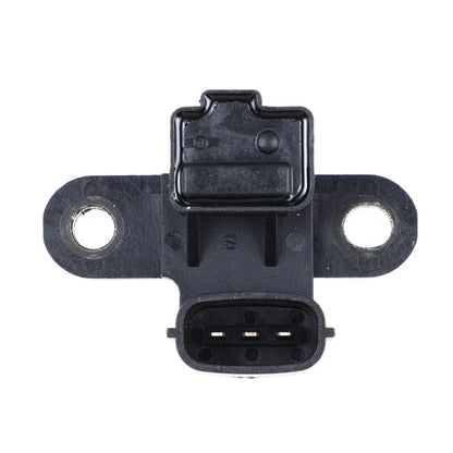 Crankshaft Position Sensor for Mitsubishi Lancer Mirage (2007–2016)