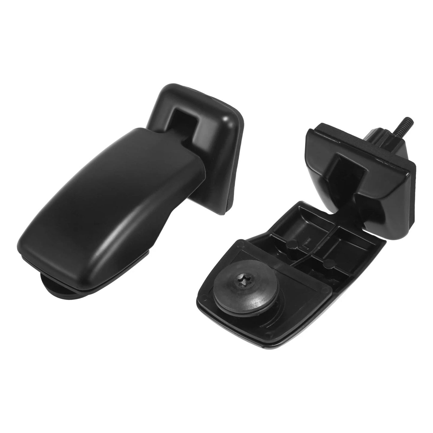 Liftgate Hinges for Mazda Tribute (2001-2006)