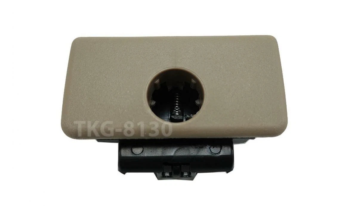 Glove Box Handle for Toyota Hilux (2012-2015)